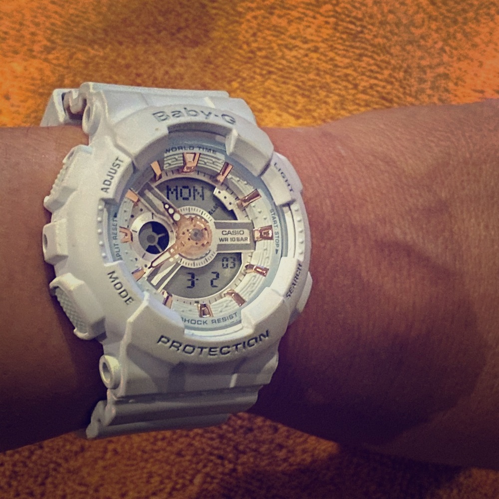 Watch